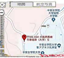 高槻センター地図.jpg