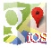 googlemap20ios.jpg
